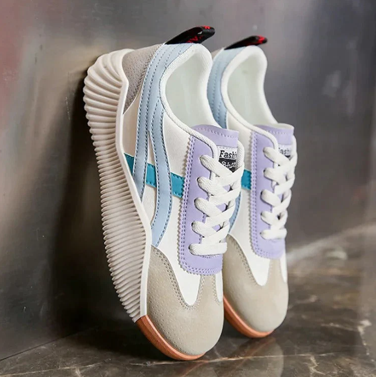 Vintique™ - Zeitloser Vintage-Stil