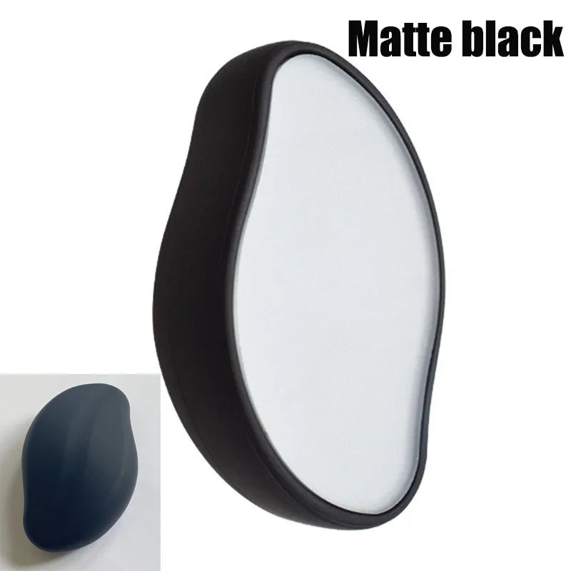 SilkTouch - Haarentfernung | 50% RABATT