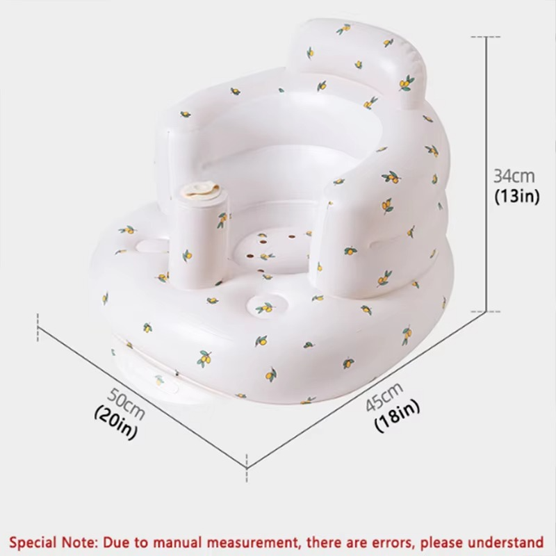 50% OFF TEMPORÄR | SnugSeat™