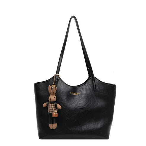 Damen Tote Bag | Pauline™ | Luxus Design | Geräumig & Elegant
