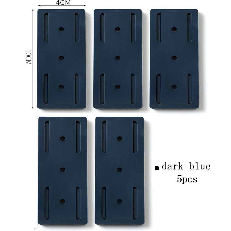 Sticky - Beseitigen Sie das Chaos in Ihrem Zuhause! (3+2, 5+5 Gratis)