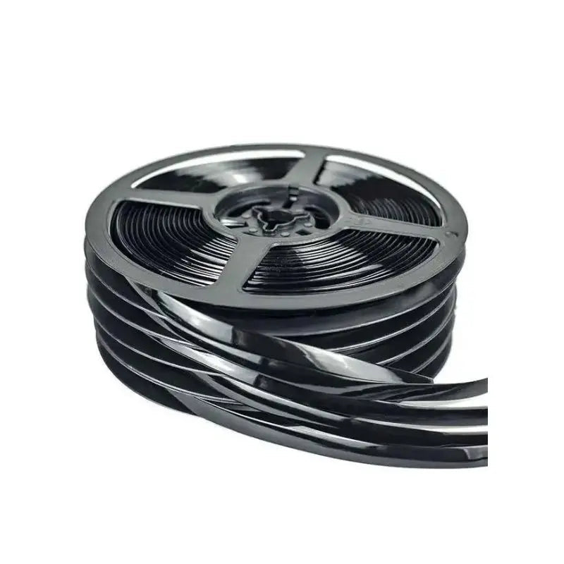 SilverGuard™ Schutzband — Schützen Sie Ihre Oberflächen mühelos und dauerhaft makellos