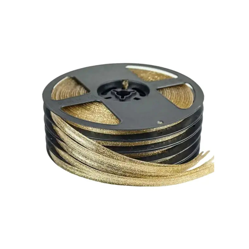 SilverGuard™ Schutzband — Schützen Sie Ihre Oberflächen mühelos und dauerhaft makellos