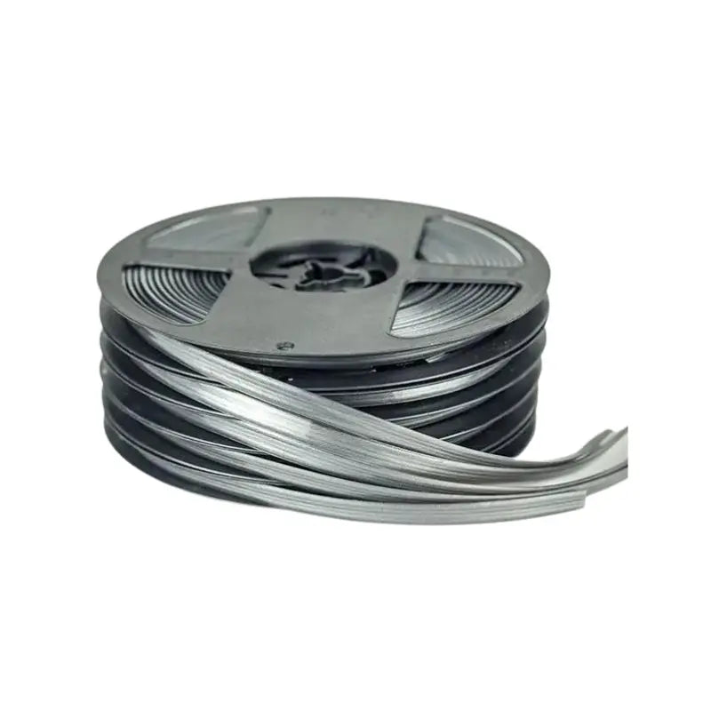 SilverGuard™ Schutzband — Schützen Sie Ihre Oberflächen mühelos und dauerhaft makellos