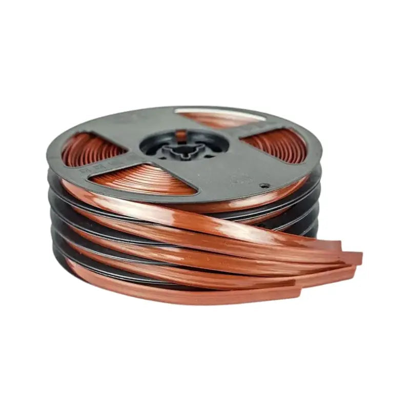 SilverGuard™ Schutzband — Schützen Sie Ihre Oberflächen mühelos und dauerhaft makellos