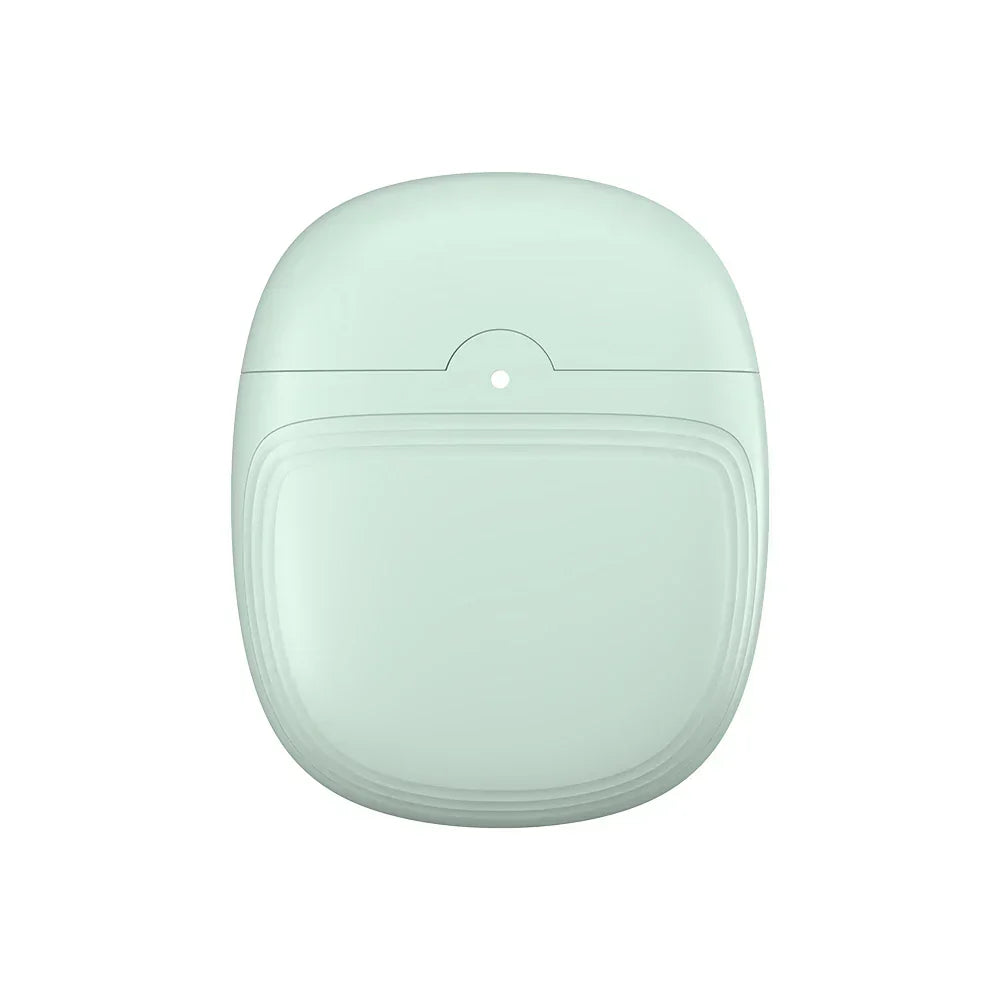 Clipper™ - Macht Nagelpflege einfach und hygienisch für Alle