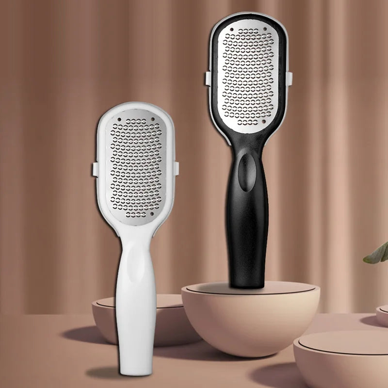 -20% Hornhaut Hobel | Hornhautentferner | Pediküre