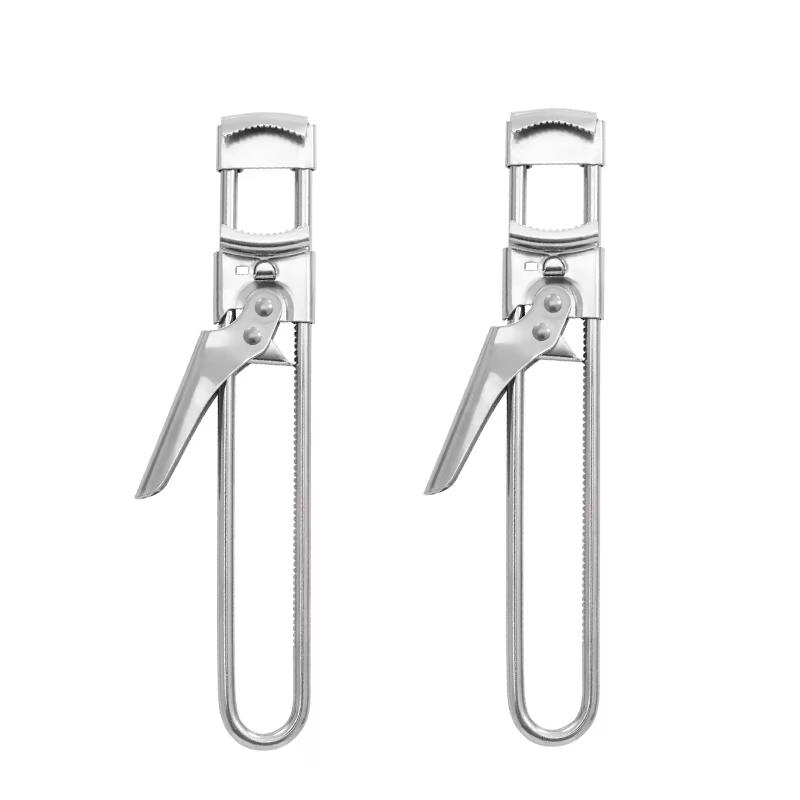 1+1 Gratis | JarGenie™ | Drehen Sie jedes Glas auf, ohne ins Schwitzen zu kommen!