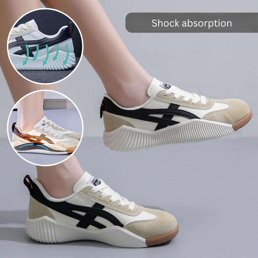 Vintique™ - Zeitloser Vintage-Stil