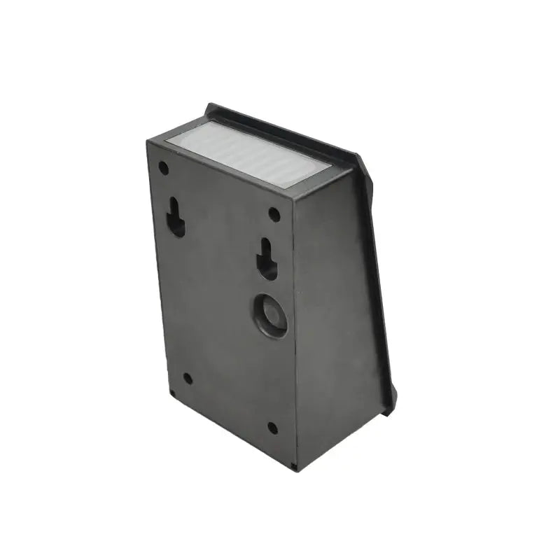 Solarleuchte mit Farbenspiel – Für stilvolle Abende im Garten