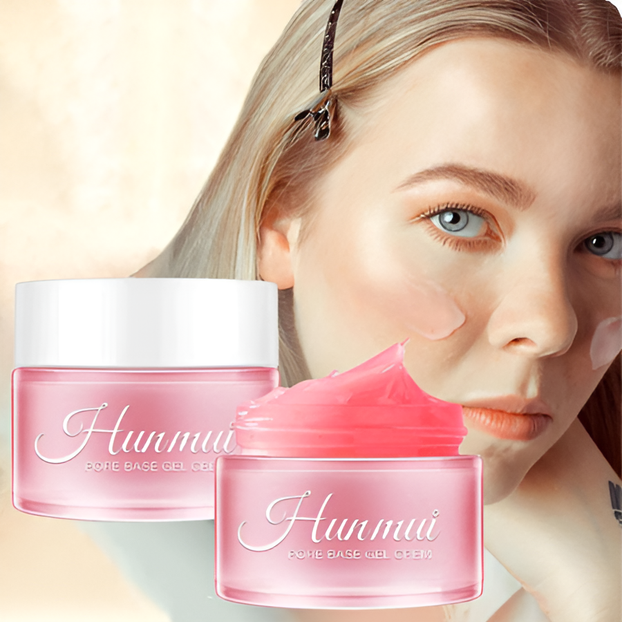 HautRevital - Sofort straffende und glättende Hautpflege | 1+1 GRATIS