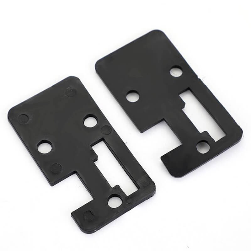 (1+1 Gratis) Türstopper - Der Türstopper der deine Tür genauso hält wie du es brauchst!