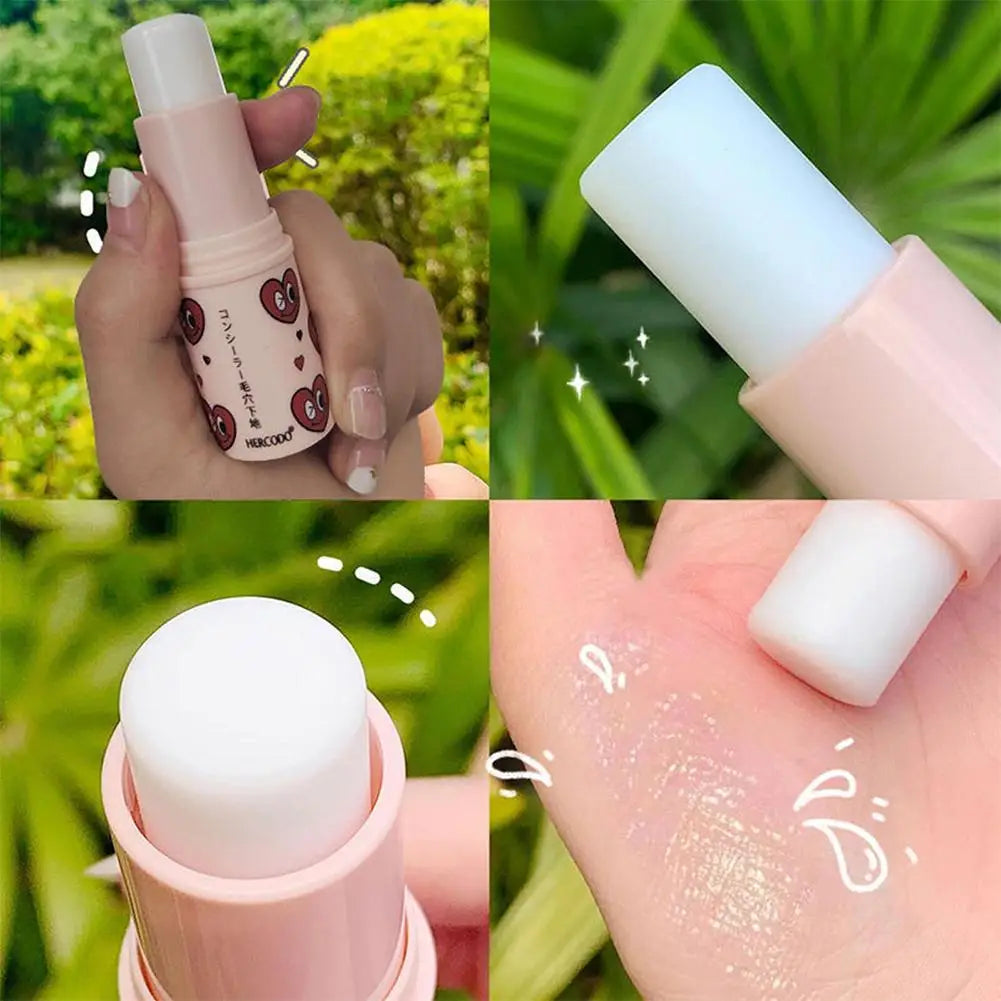 1+1 Gratis | ClearPore™ Keine Sorgen mehr über sichtbare Poren!