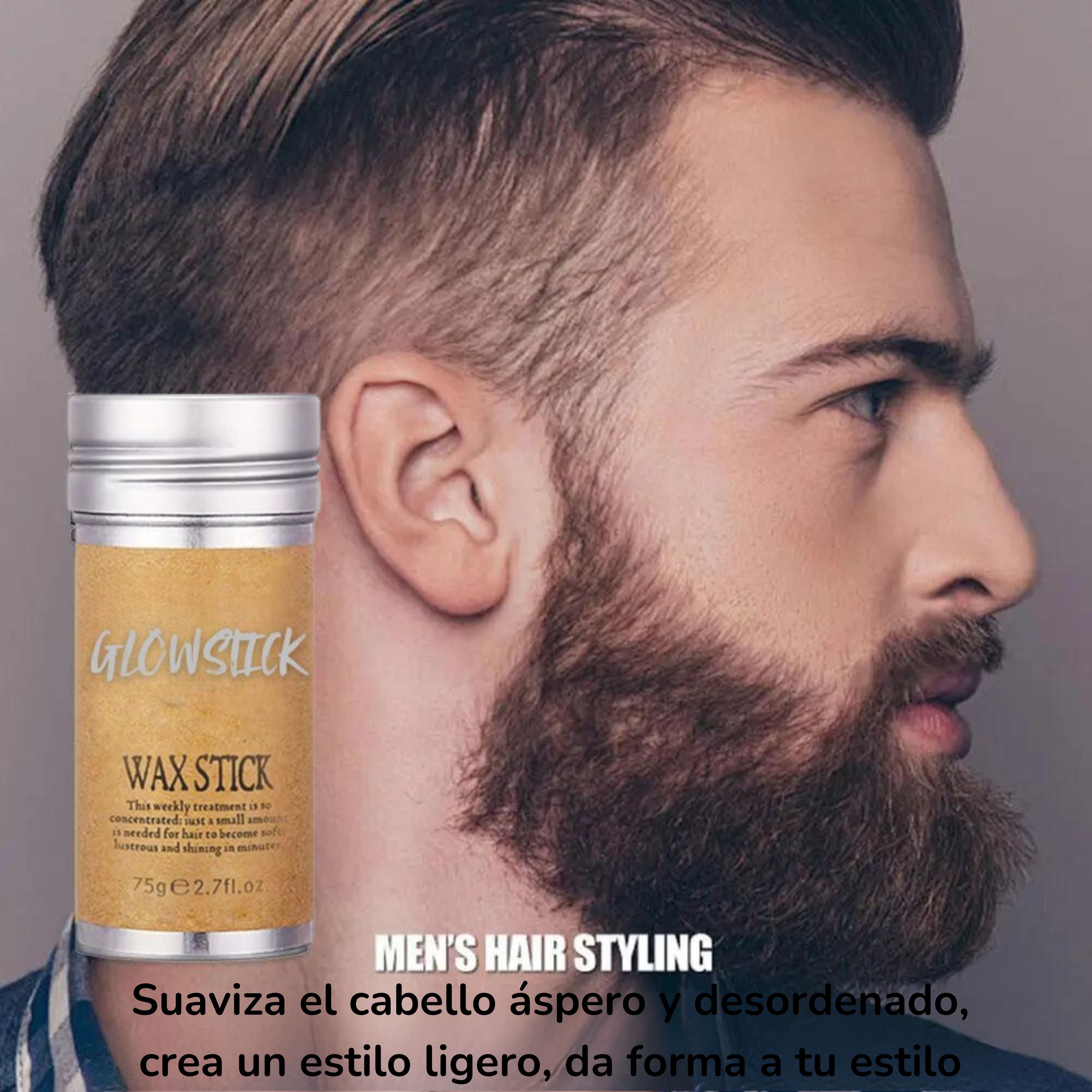 LumiHair - Strahlender Glanz und intensive Pflege für traumhaftes Haar | 50% RABATT