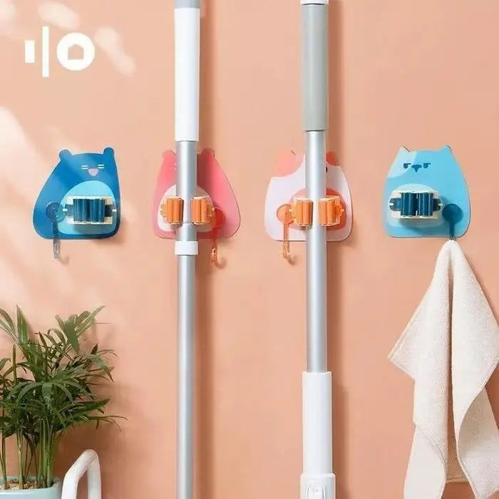 Teleskop Staubreiniger für enge Spalten – Einfaches Staubwischen in schwer erreichbaren Bereichen