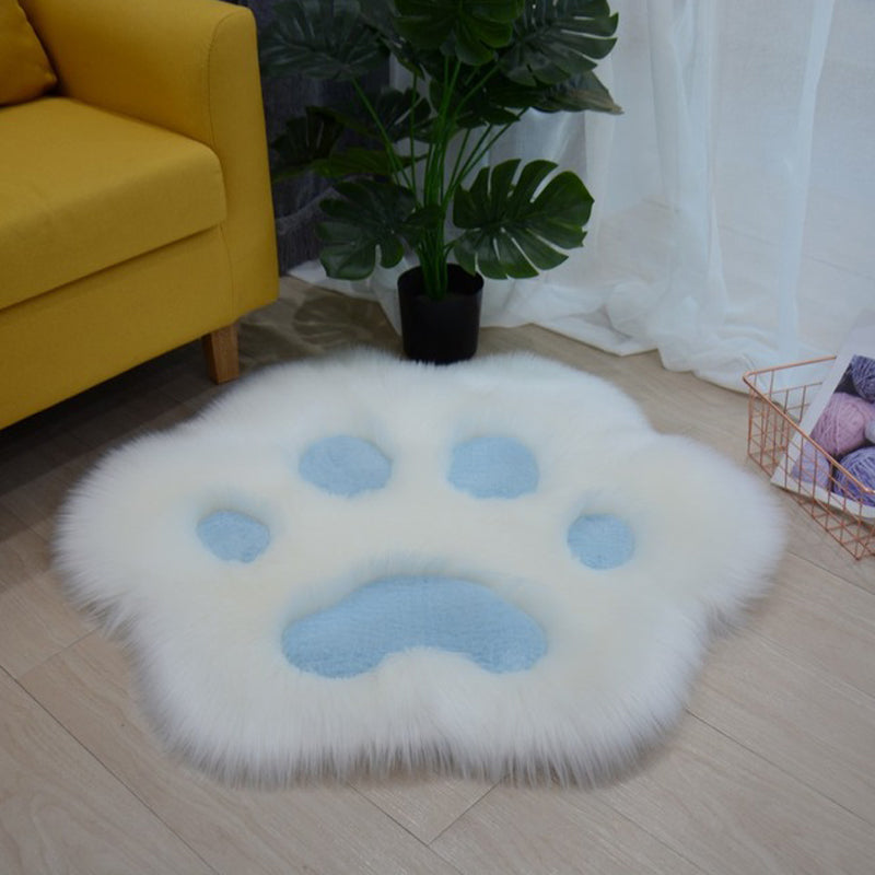 PawPrints™ - Bequemer Landeplatz (50% RABATT)