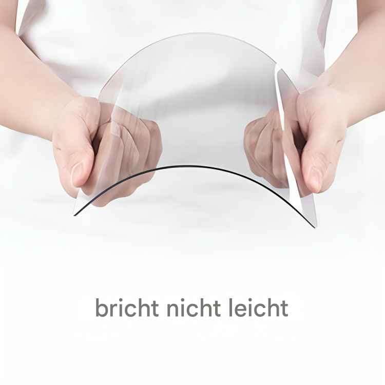 ArtPro™ - Ihre Lösung für mühelose Bildtransformation und komfortables Zeichnen