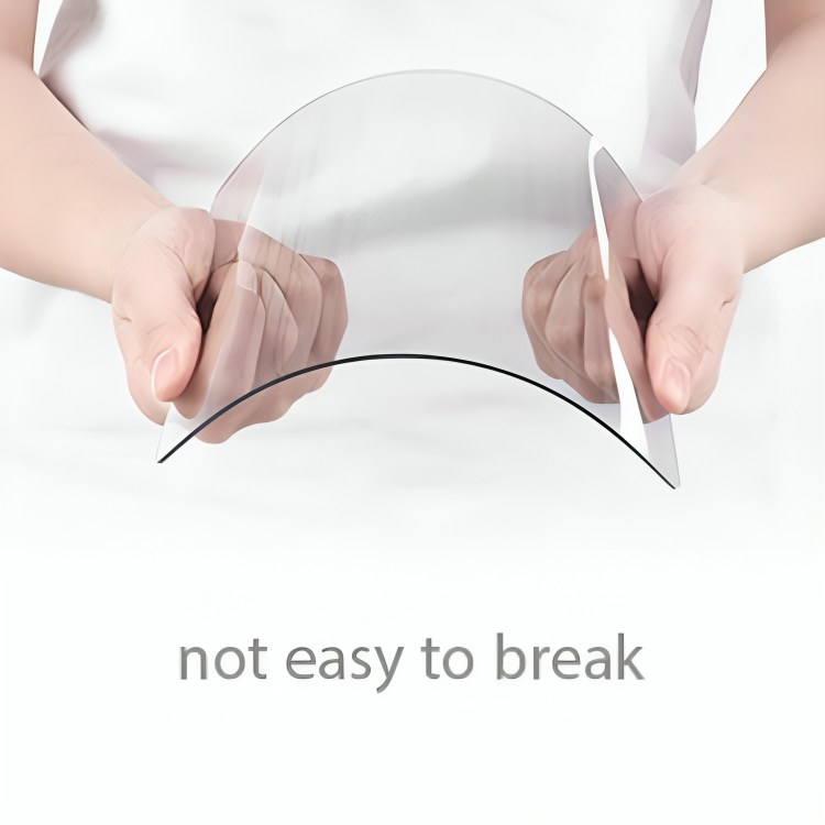 ReflectArt – Bildreflektor