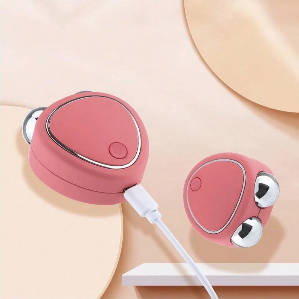 SkinVivo™ - Gesichtsmassagegerät