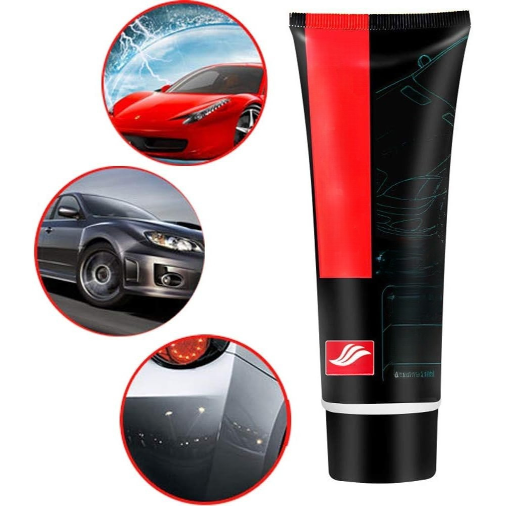 1+1 GRATIS | ScratchRemover™ Entfernt Kratzer innerhalb von Sekunden