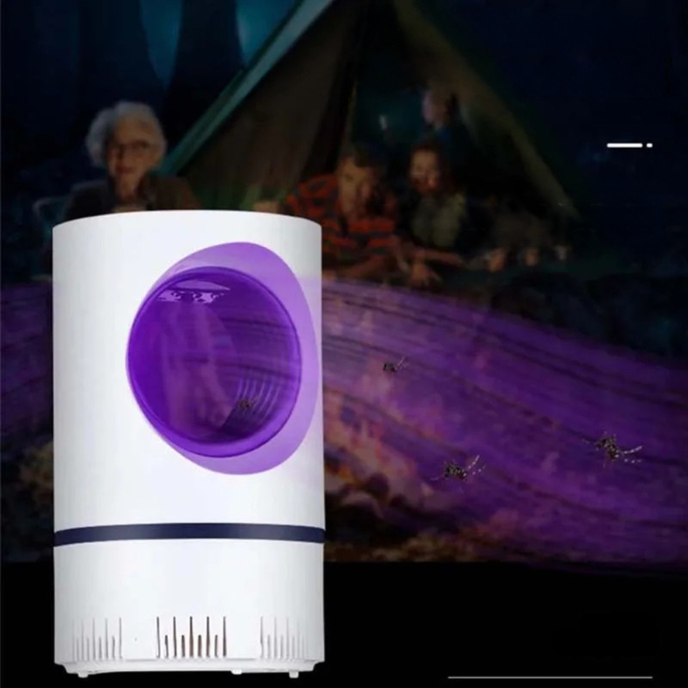 1+1 Gratis | Brummfrei™ - Bekämpfen Sie Stechmücken natürlich und effektiv