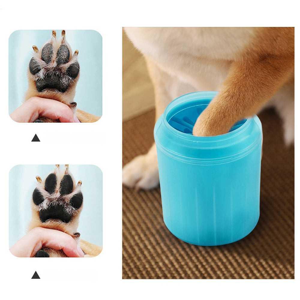 Pawify™ - Animal Pfotenreiniger