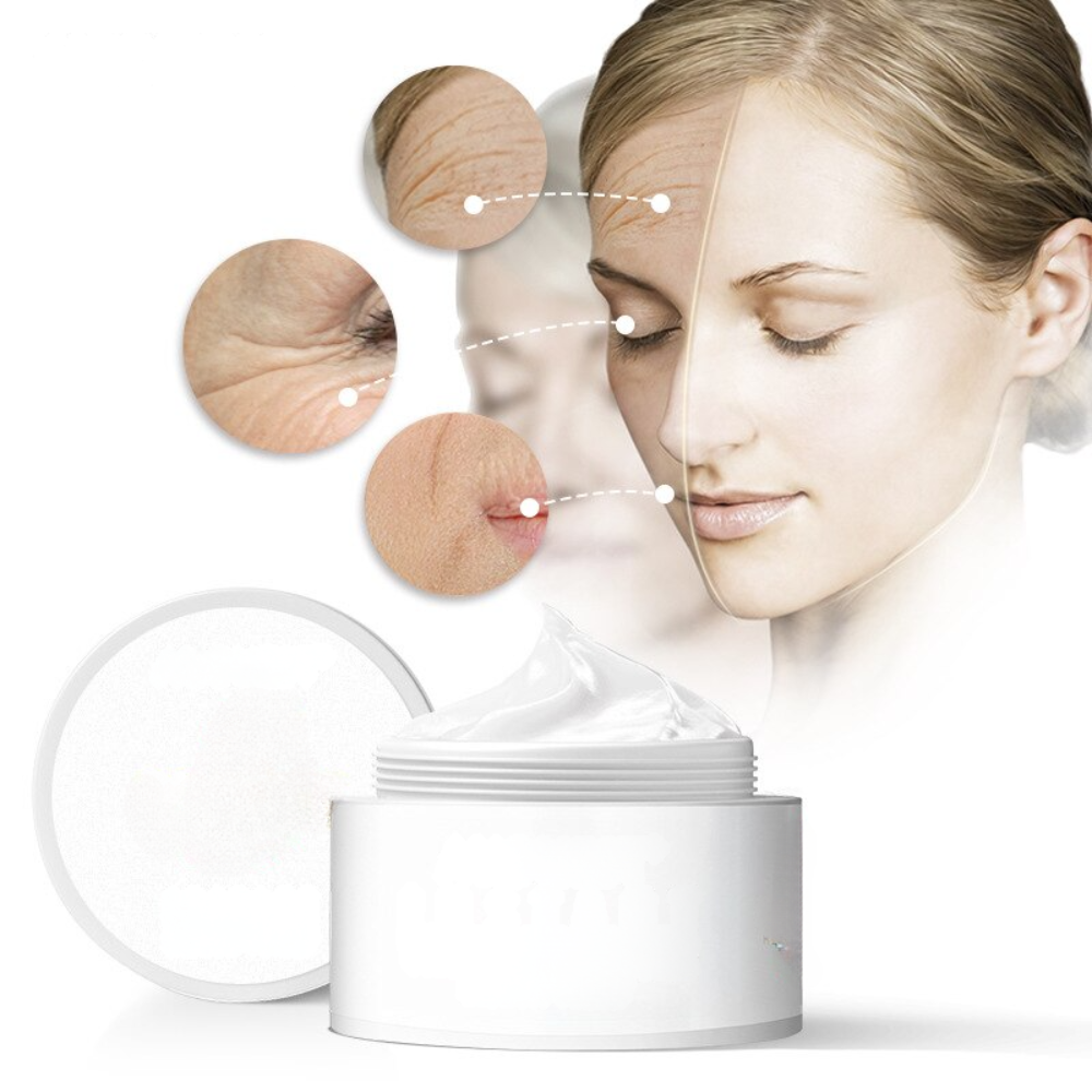 1+1 Gratis | Auquest™ - Sofortiger Faltenentferner