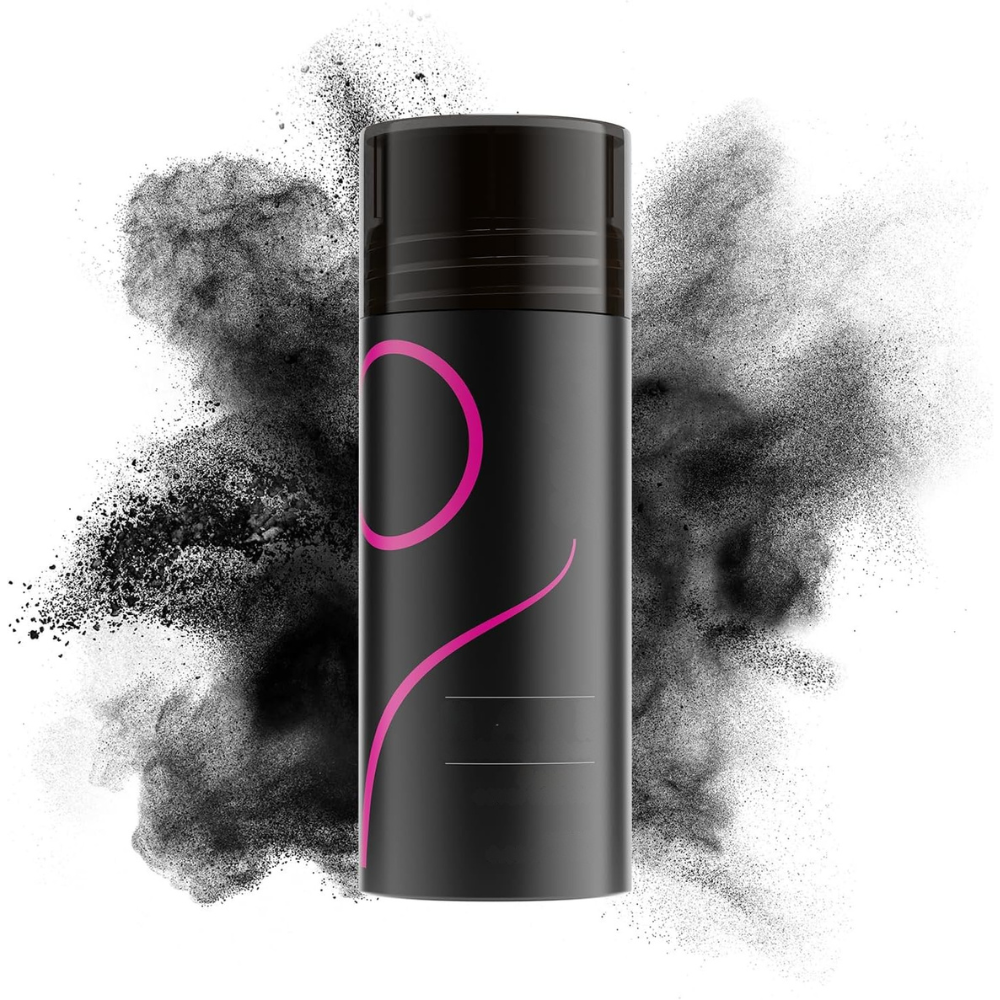 Sevich - Sofort volleres Haar | 1+1 GRATIS