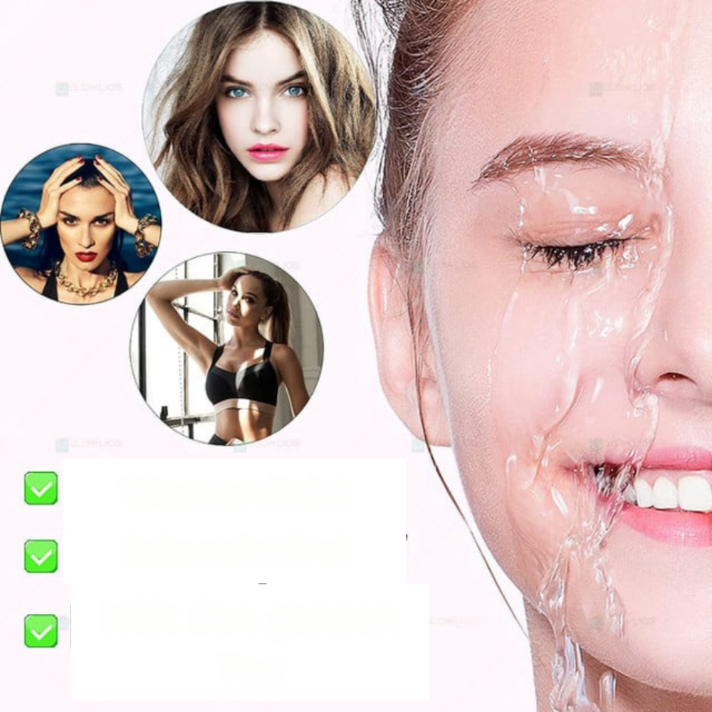 Browline™ "Microblading" Augenbrau Stift | 1+1 GRATIS