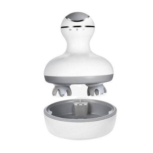 PetCalmy™ | Das perfekte Geschenk für Sie und Ihr Haustier!