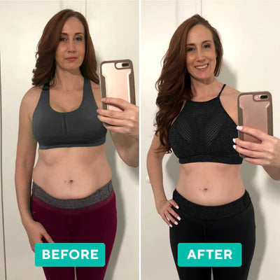 BodySculpt Pro | Schlankheits-Massagegerät | Fettverbrennung & Hautstraffung