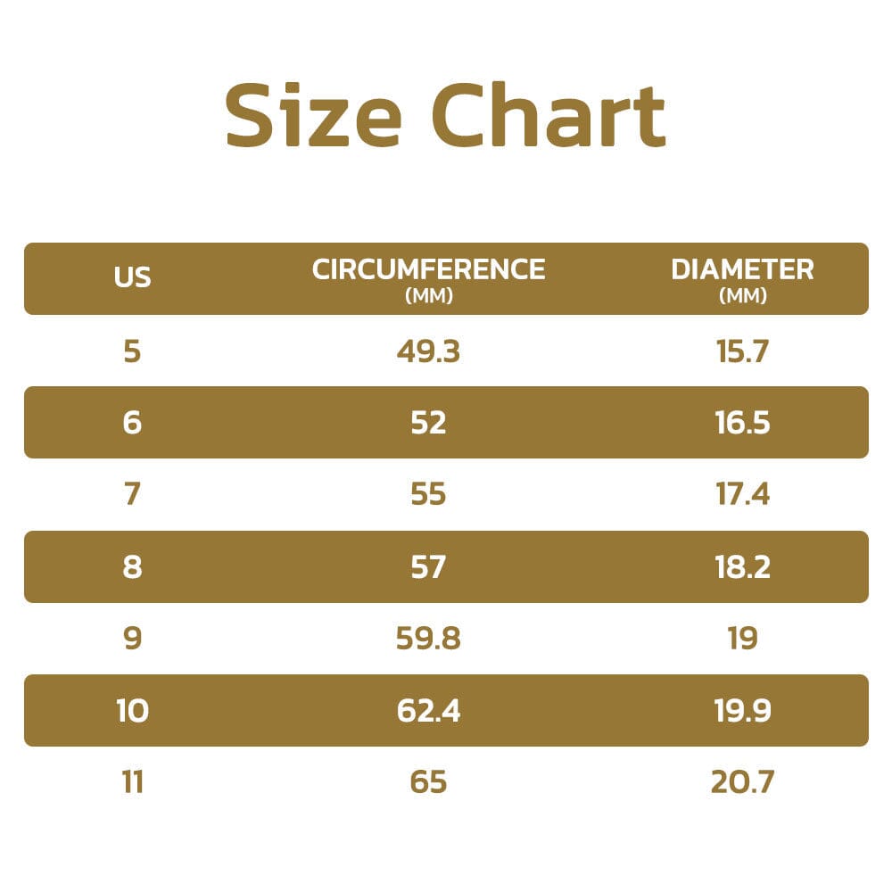 VitaFlux™ Magnetischer Erneuerungsring— Entzünde die Fettverbrennung und fühle dich den ganzen Tag energiegeladen