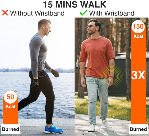 💫 ReliefFit™ – Natürlich zur Traumfigur!