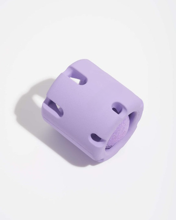 FetchJoy – Fördern Sie Gesundheit und Glück mit interaktivem Kauspielzeug für Hunde | 50% RABATT