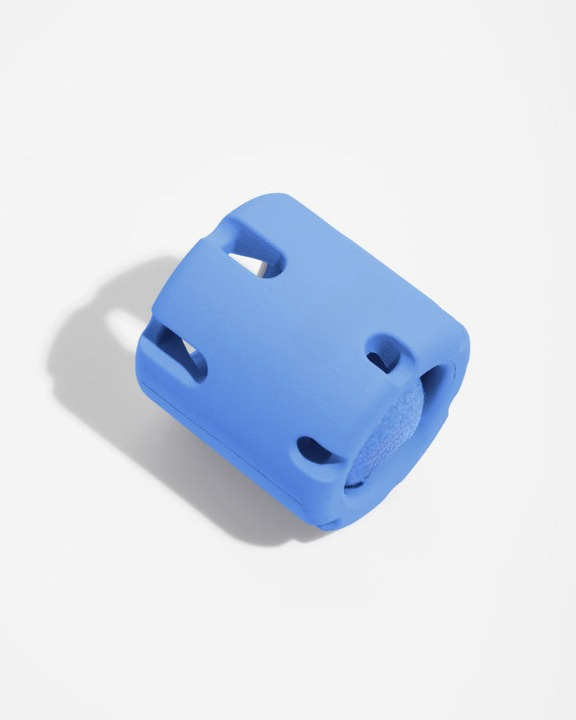 FetchFun™ | Tennis Hundekauspielzeug