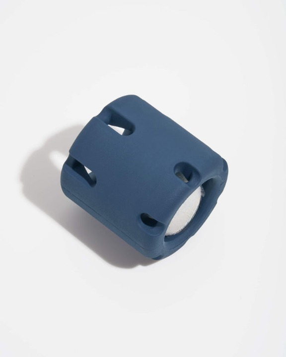 FetchJoy – Fördern Sie Gesundheit und Glück mit interaktivem Kauspielzeug für Hunde | 50% RABATT