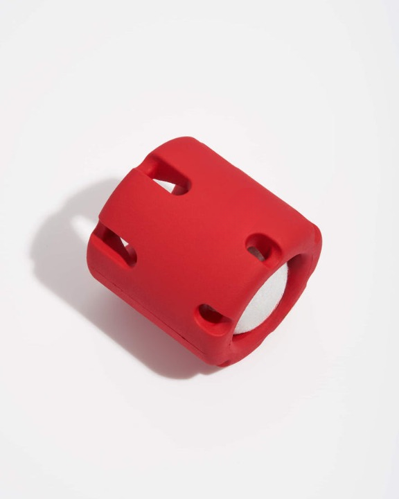 FetchJoy – Fördern Sie Gesundheit und Glück mit interaktivem Kauspielzeug für Hunde | 50% RABATT