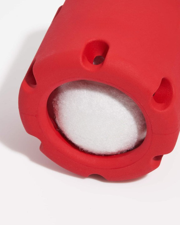 FetchJoy – Fördern Sie Gesundheit und Glück mit interaktivem Kauspielzeug für Hunde | 50% RABATT