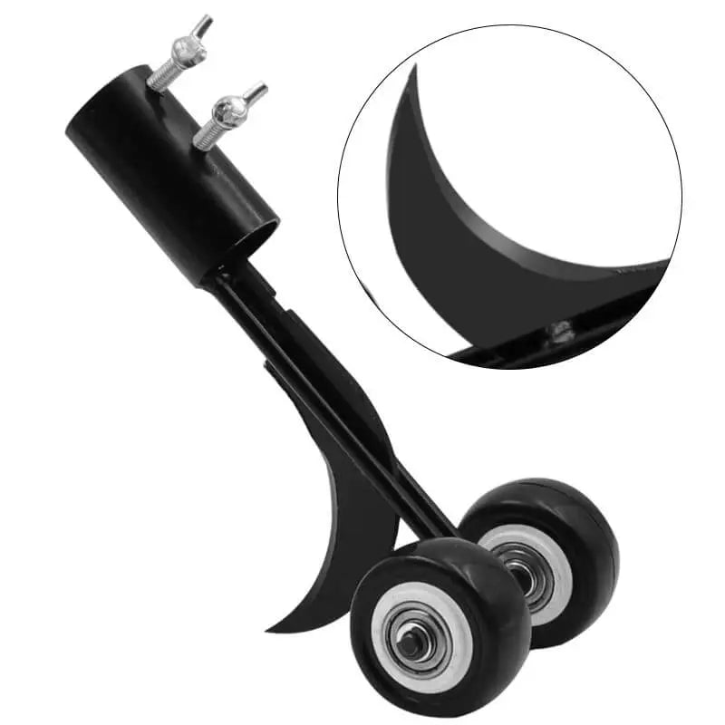 WeedSnatcher™ Unkraut-Entferner