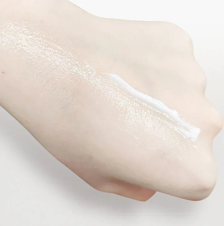 StraffAugen | Augencreme mit Schlangengift-Peptiden