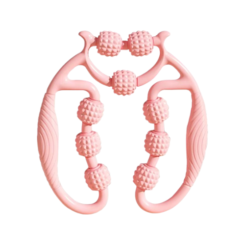 GlideFlex™ — Entdecken Sie seidig glatte, geformte Beine, die sich jeden Tag leicht und energiegeladen anfühlen