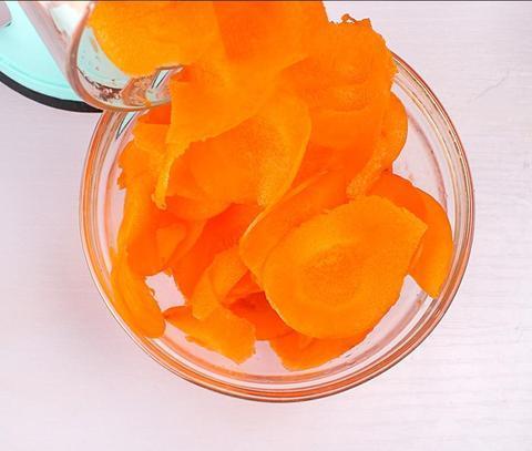 SliceMaster™ - Multifunktions Gemüseschneider (50% RABATT)