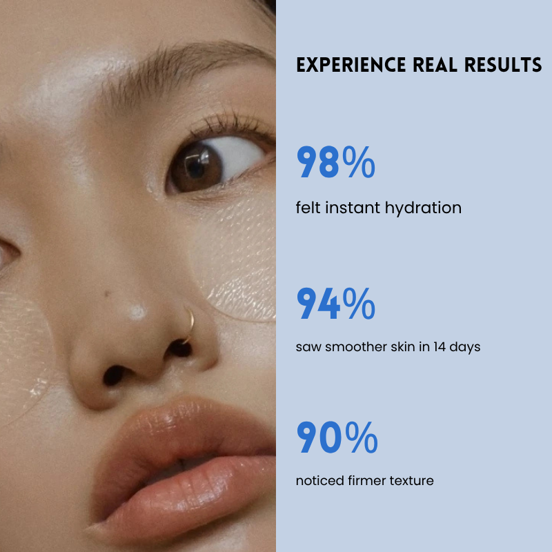 1+1 Gratis | YouthLift Renew Streifen™ Glätten, Straffen und Revitalisieren Sie sofort die natürliche Ausstrahlung Ihrer Haut