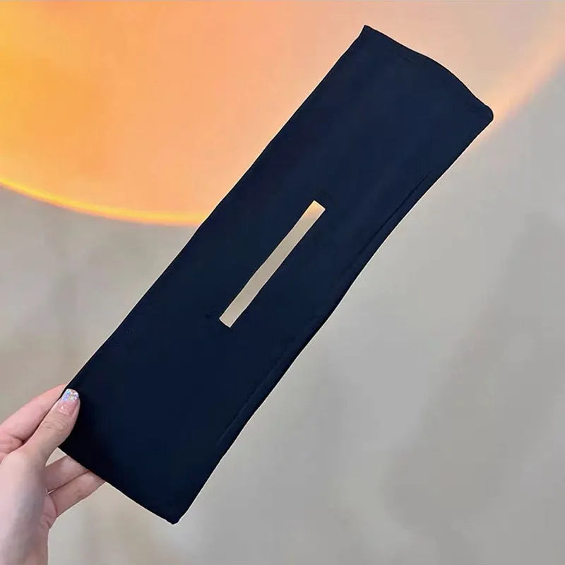 Luxavina™ | Formt Schönheit in Sekundenschnelle