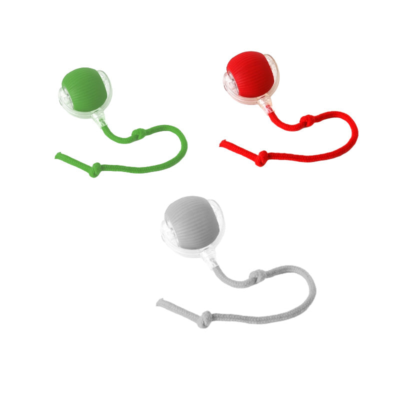 KatzenPower | 1+1 GRATIS