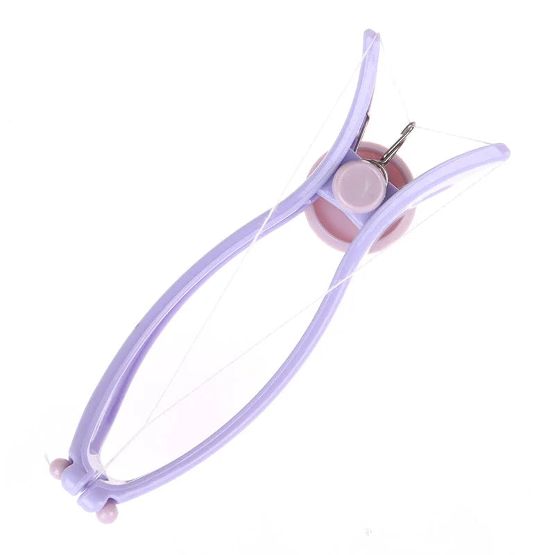 SwiftSmooth - Präzise Haarentfernung für langanhaltende Glätte | 50% RABATT