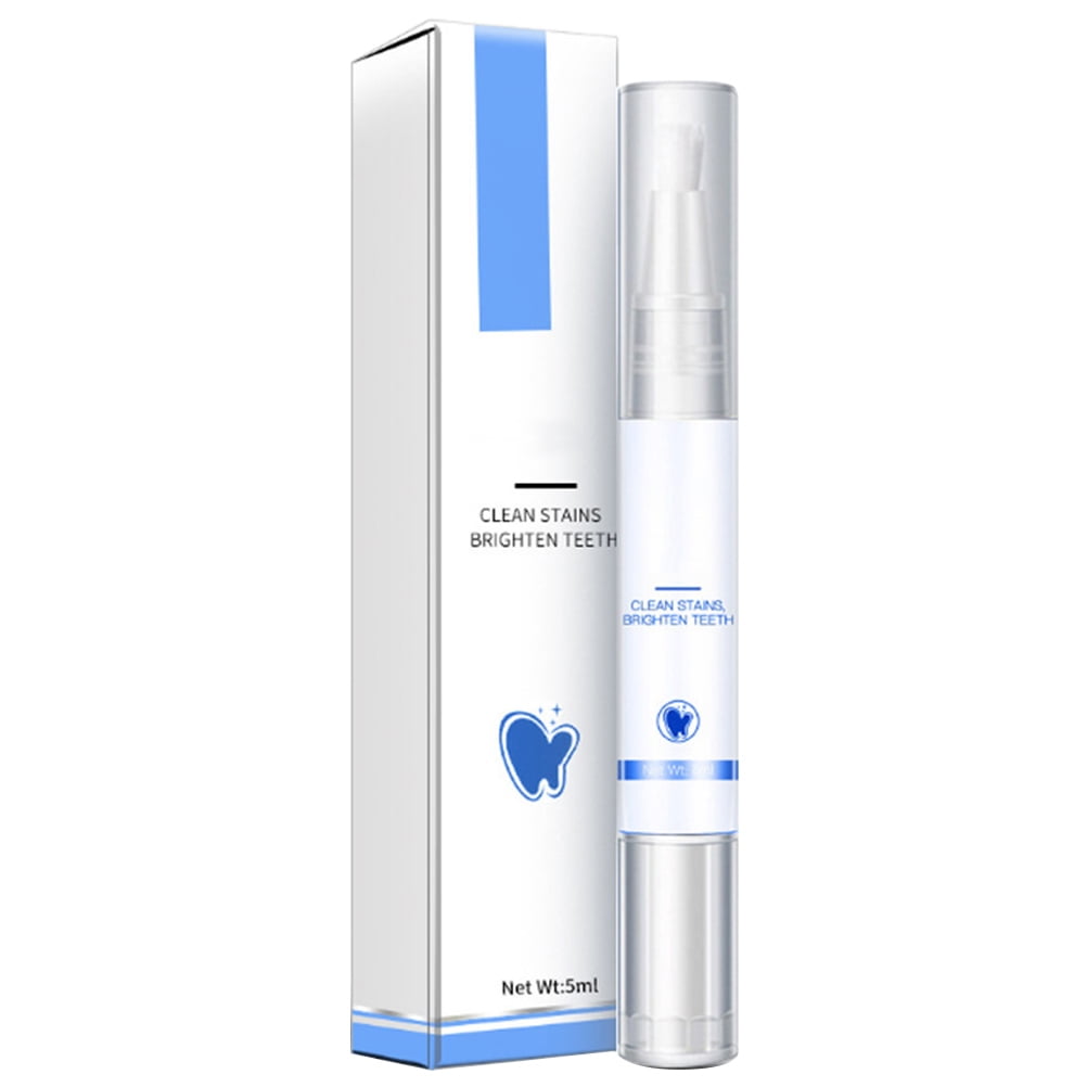 1+1 Gratis | SmileWhite™ Für strahlend weiße Zähne und gesundes Zahnfleisch