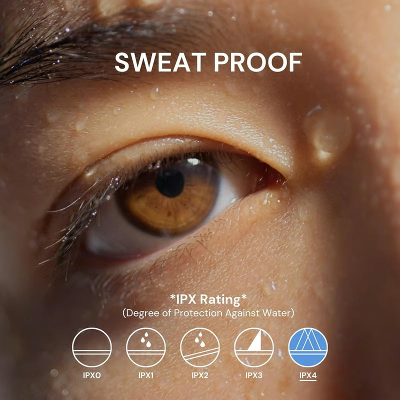 LinguaShift™ — Sprachbarrieren überwinden und überall sofort verbinden