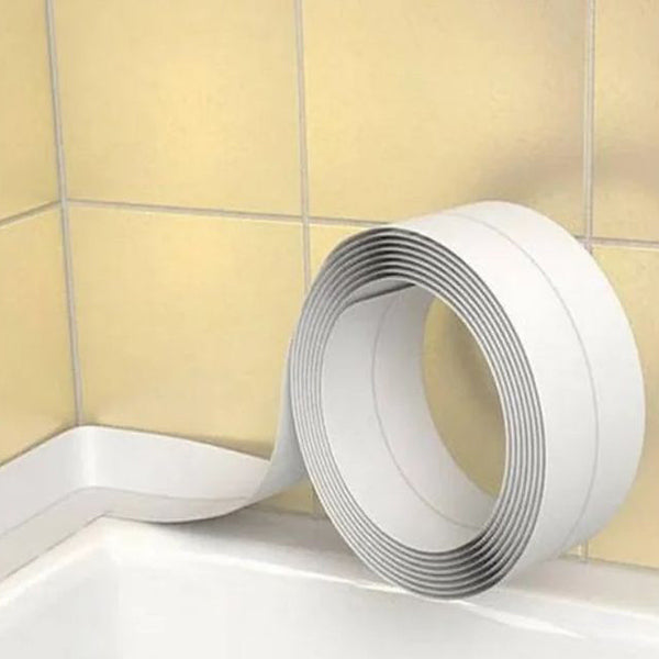 1+1 GRATIS | SealTightPro™ — Dichte sofort jeden Luftzug ab für gemütlichen Komfort und Ruhe