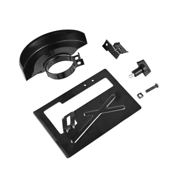 AngleMaster™ — Perfekte Winkel jedes Mal mit professioneller Präzision und Sicherheit nageln